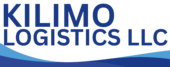 Kilimo Logistics